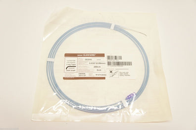 GS3510 ~ Radifocus Glidewire 0.035in. x 260cm (x)